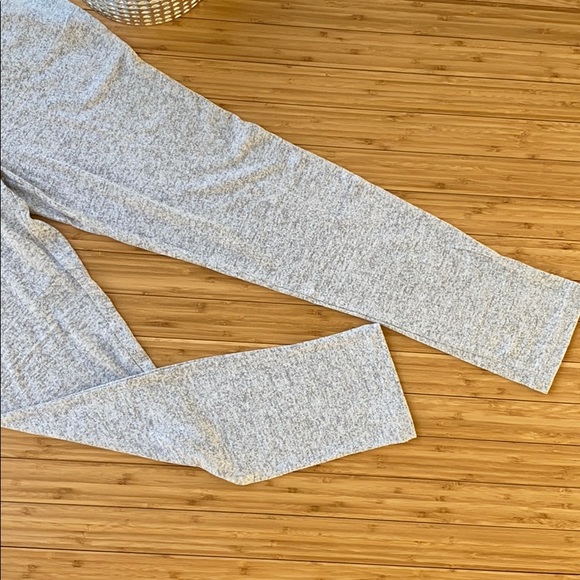 🔶🔸 ROXY BREATHE A NEW DAY JOGGERS 🔸🔶 - Picture 8 of 11